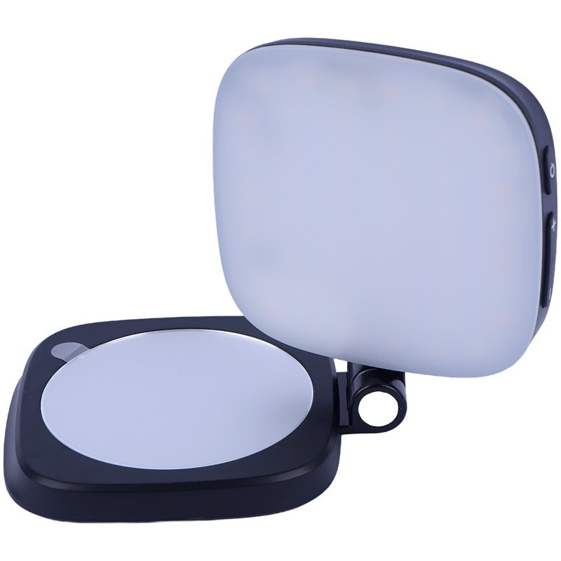 رینگ لایت سلفی ایکس او XO-SS26