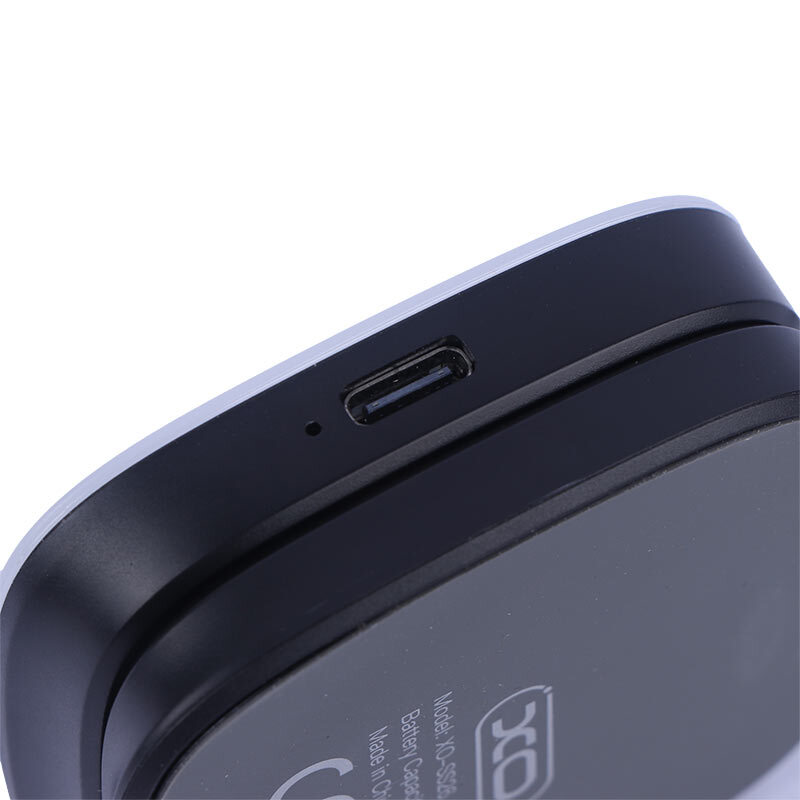 رینگ لایت سلفی ایکس او XO-SS26