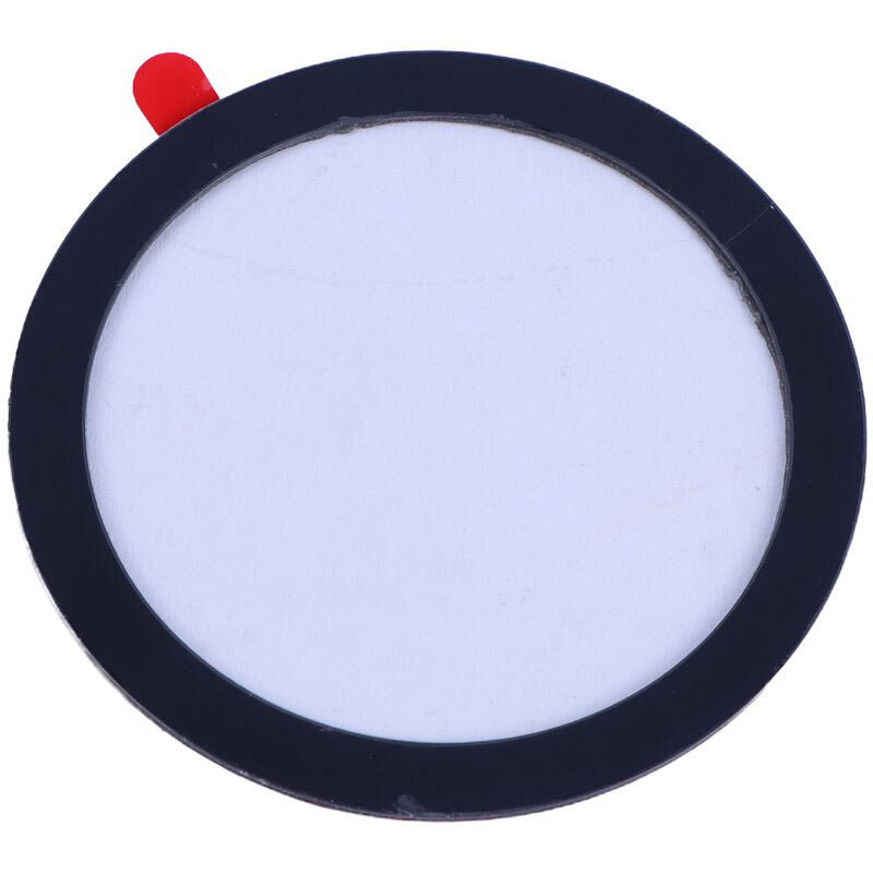 رینگ لایت سلفی ایکس او XO-SS26