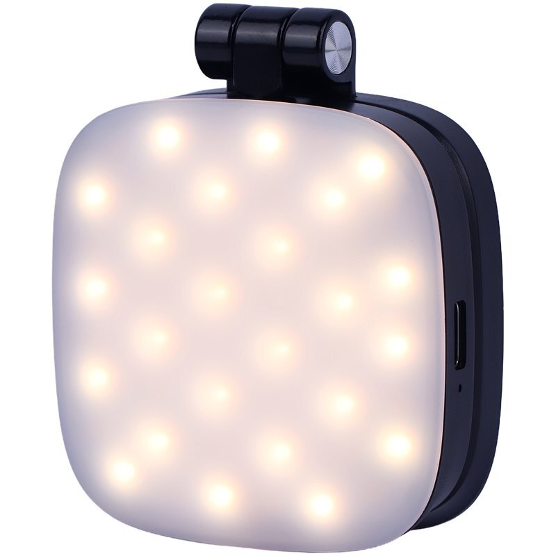 رینگ لایت سلفی ایکس او XO-SS26