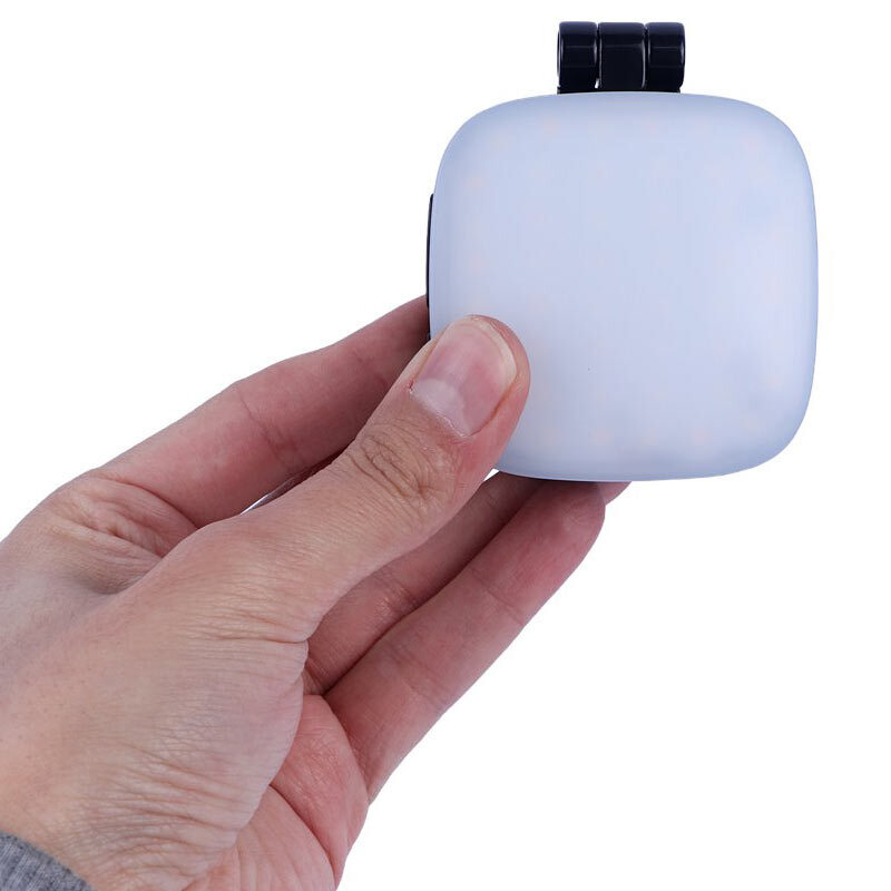 رینگ لایت سلفی ایکس او XO-SS26