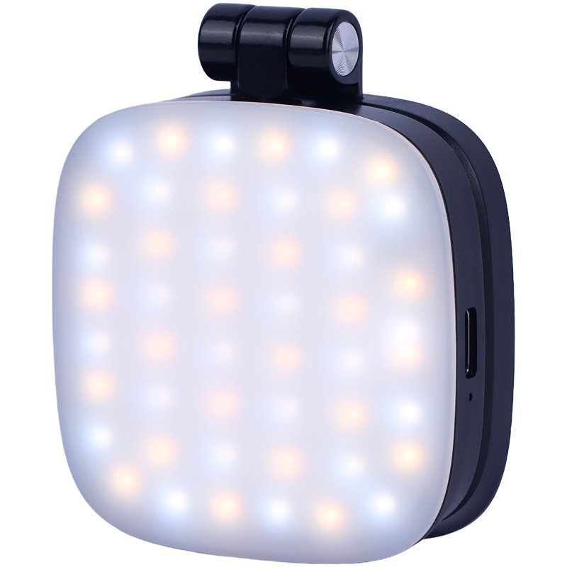 رینگ لایت سلفی ایکس او XO-SS26