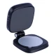 رینگ لایت سلفی ایکس او XO-SS26