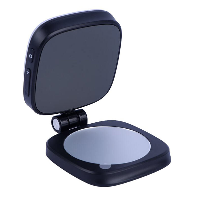 رینگ لایت سلفی ایکس او XO-SS26