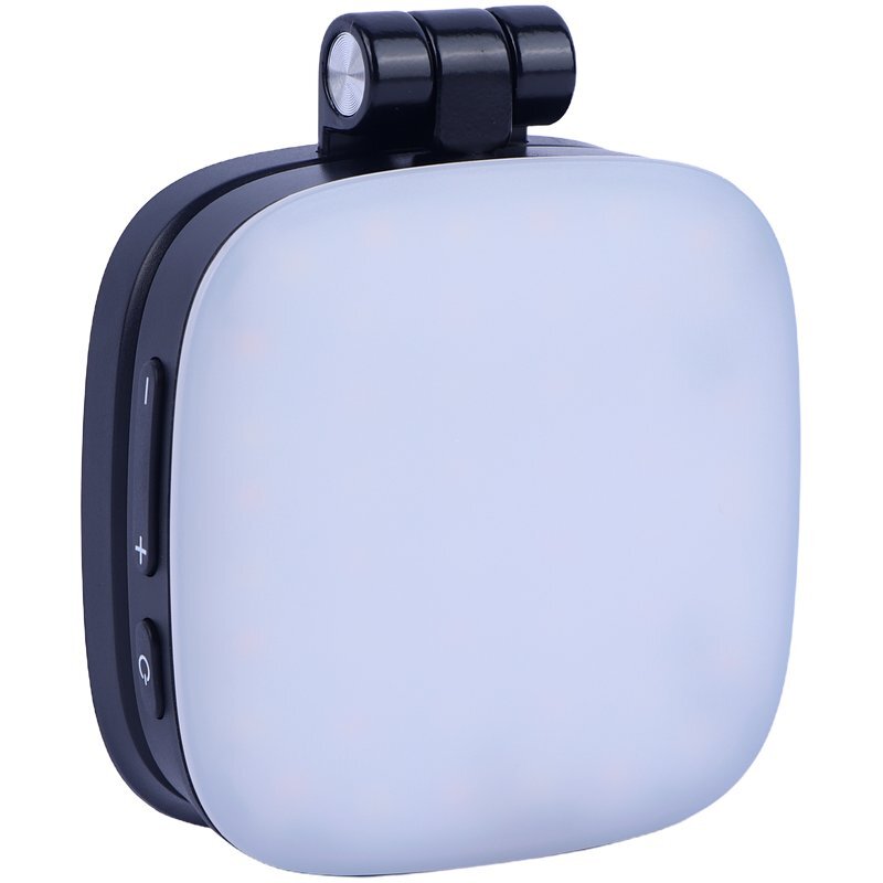 رینگ لایت سلفی ایکس او XO-SS26