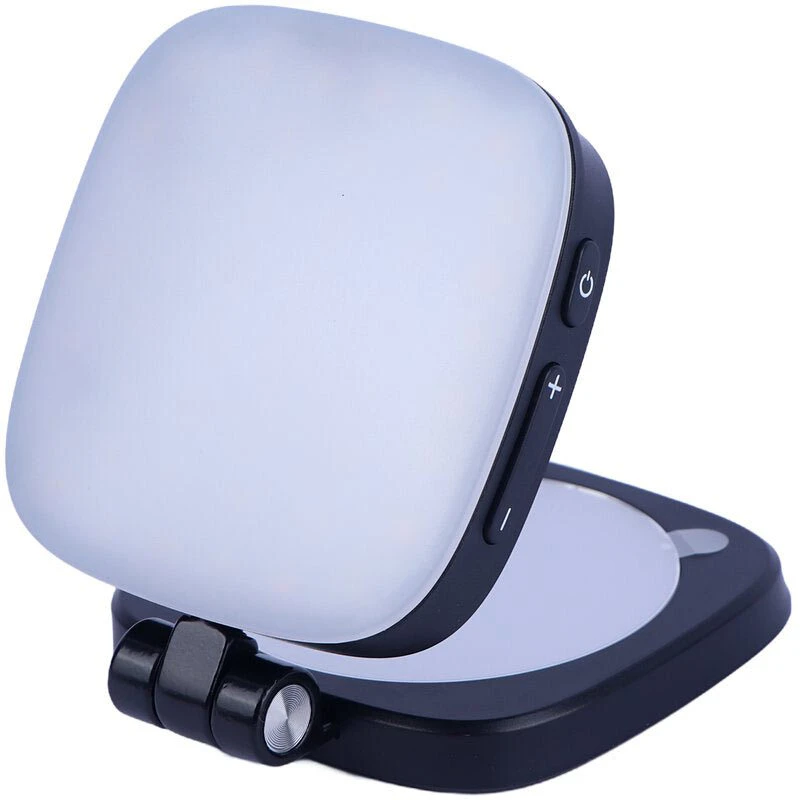 رینگ لایت سلفی ایکس او XO-SS26