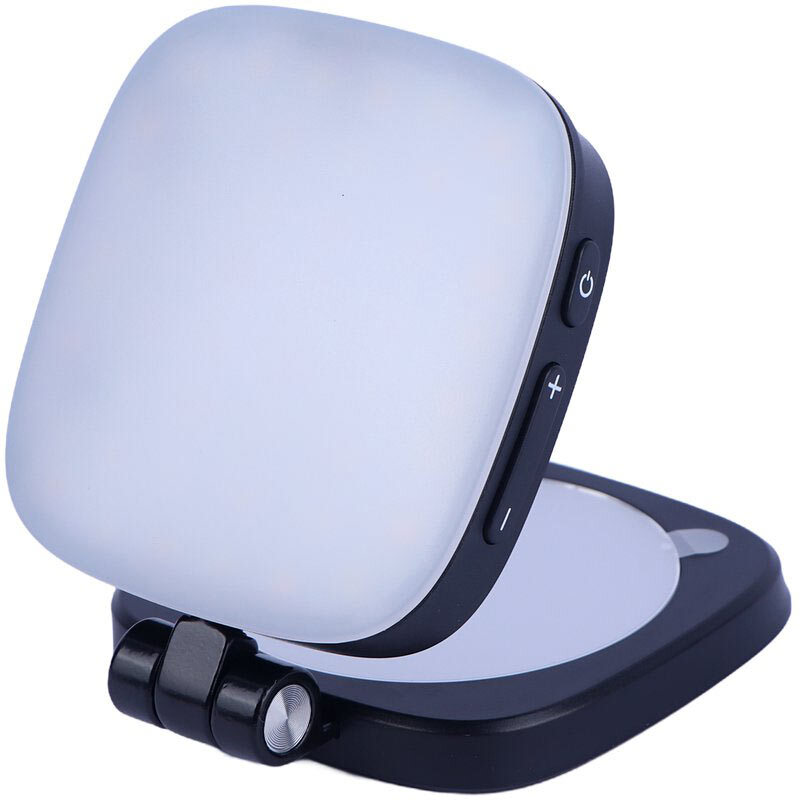 رینگ لایت سلفی ایکس او XO-SS26