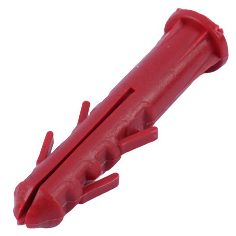 رولپلاک لبه دار یاسر سایز 5 Yaser بسته 80 عددی