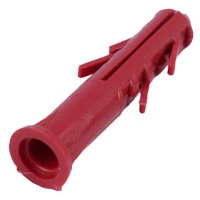 رولپلاک لبه دار یاسر سایز 5 Yaser بسته 80 عددی