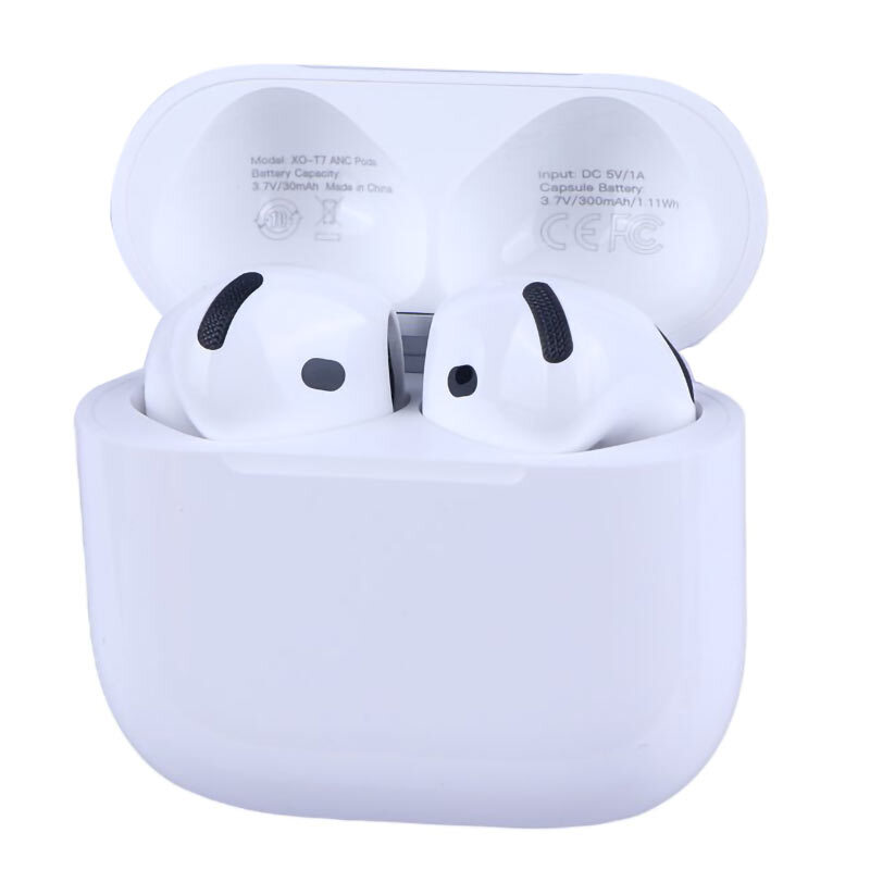 هندزفری بلوتوثی ایکس او XO-T7 ANC Pods