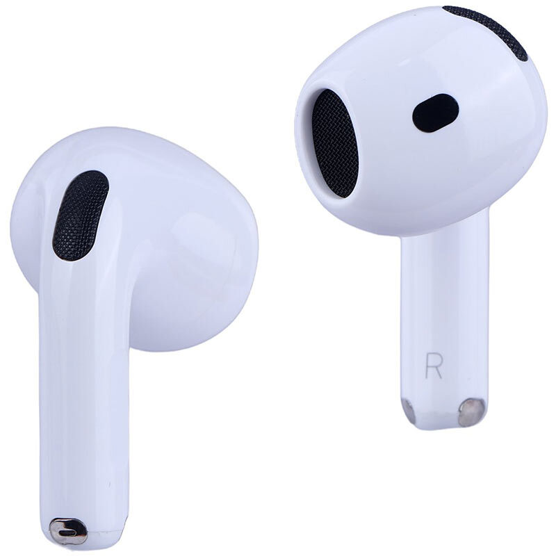 هندزفری بلوتوثی ایکس او XO-T7 ANC Pods