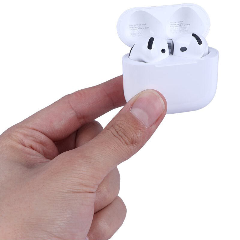 هندزفری بلوتوثی ایکس او XO-T7 ANC Pods