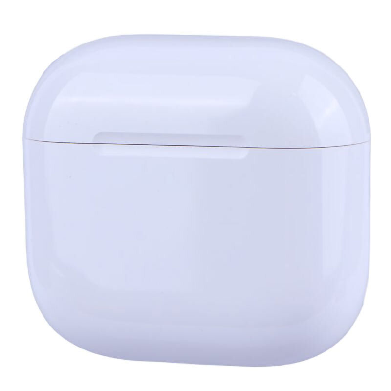 هندزفری بلوتوثی ایکس او XO-T7 ANC Pods