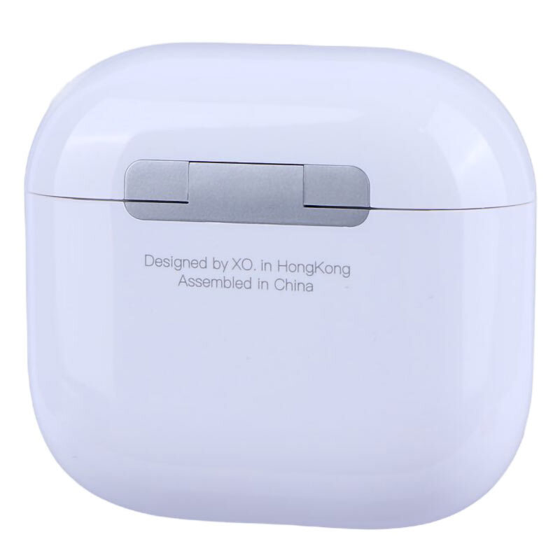 هندزفری بلوتوثی ایکس او XO-T7 ANC Pods