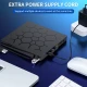 درایو نوری اکسترنال Axtrom