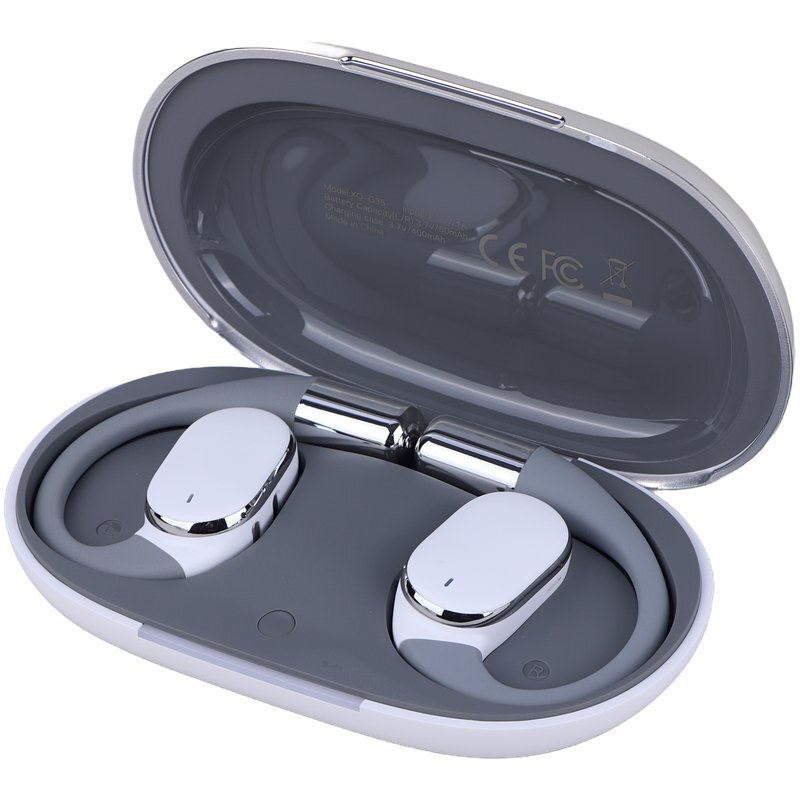 هندزفری بلوتوثی ایکس او XO-G35