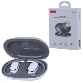 هندزفری بلوتوثی ایکس او XO-G35
