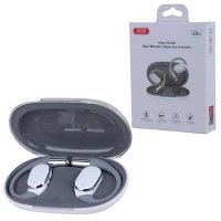 هندزفری بلوتوثی ایکس او XO-G35