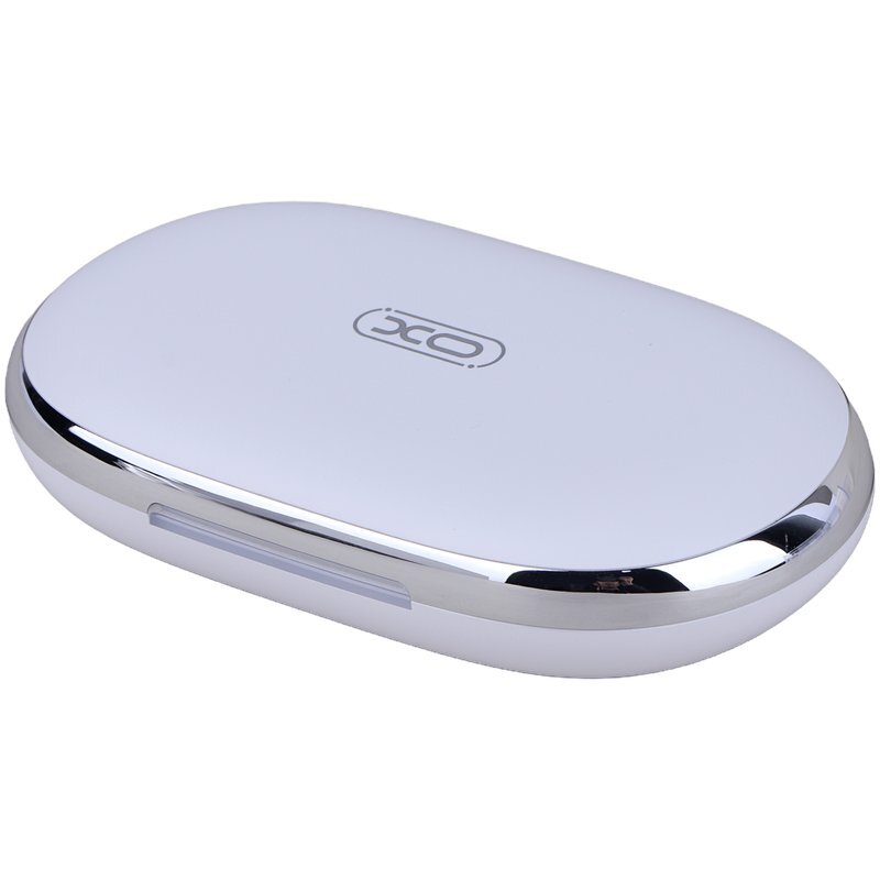 هندزفری بلوتوثی ایکس او XO-G35