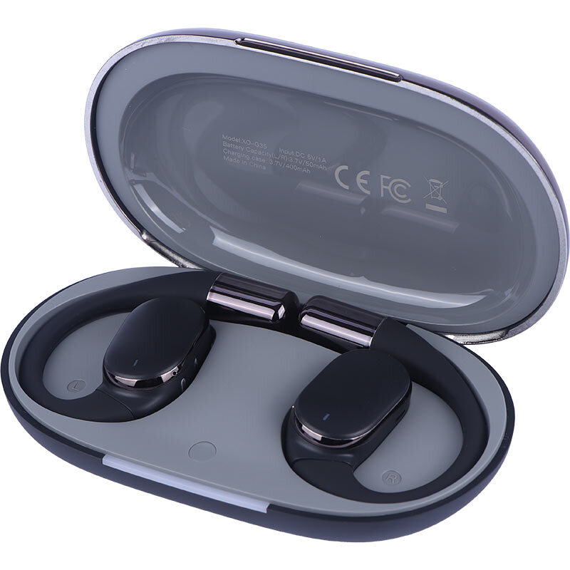 هندزفری بلوتوثی ایکس او XO-G35