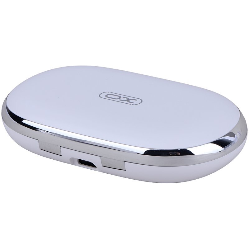 هندزفری بلوتوثی ایکس او XO-G35