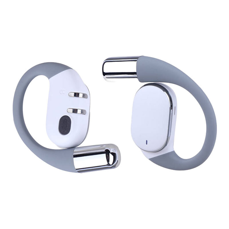 هندزفری بلوتوثی ایکس او XO-G35