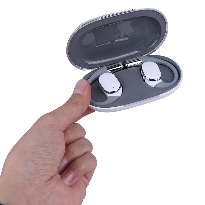 هندزفری بلوتوثی ایکس او XO-G35