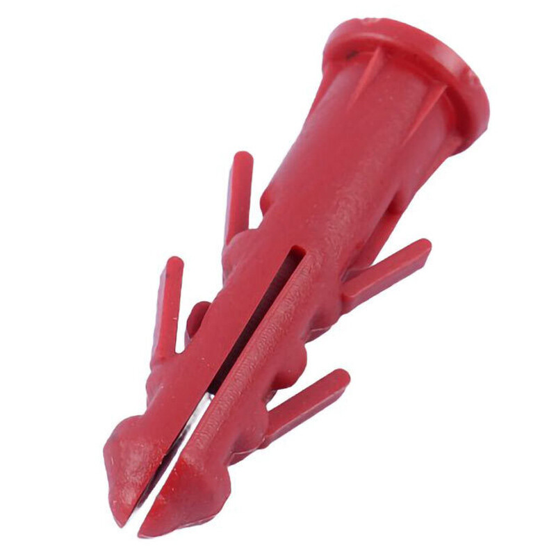 رولپلاک لبه دار یاسر سایز 4 Yaser بسته 75 عددی