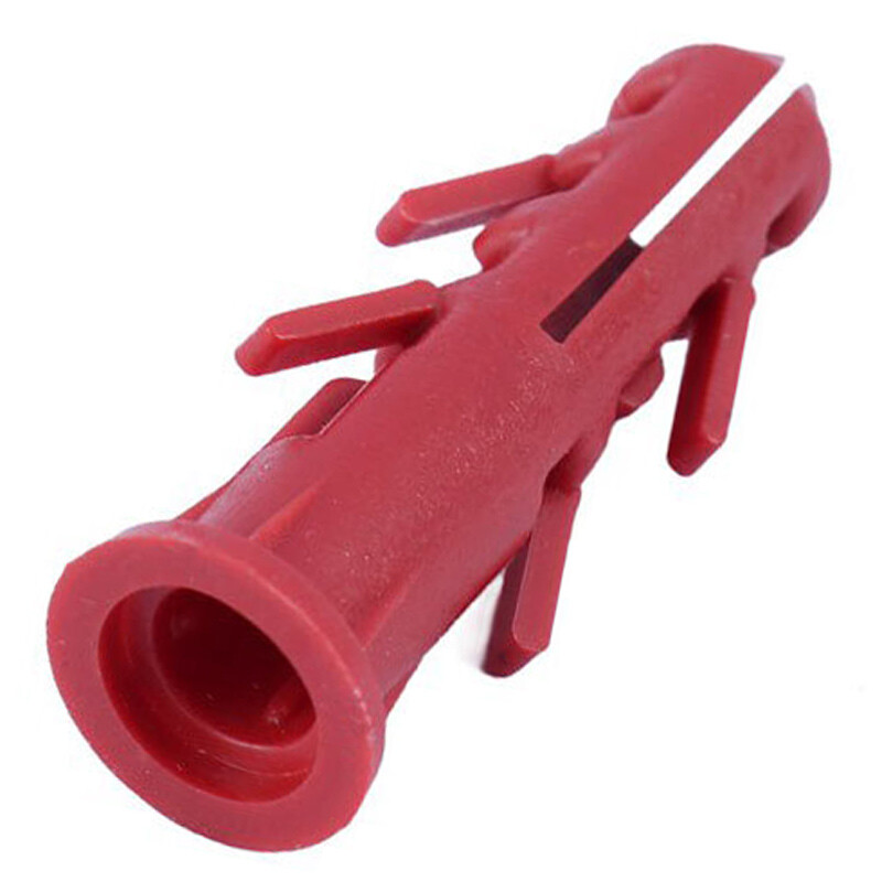 رولپلاک لبه دار یاسر سایز 4 Yaser بسته 75 عددی