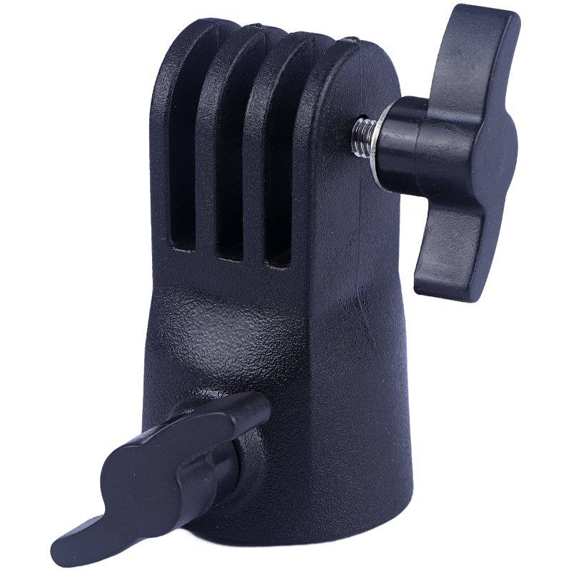 بال هد رینگ لایت