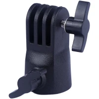 بال هد رینگ لایت