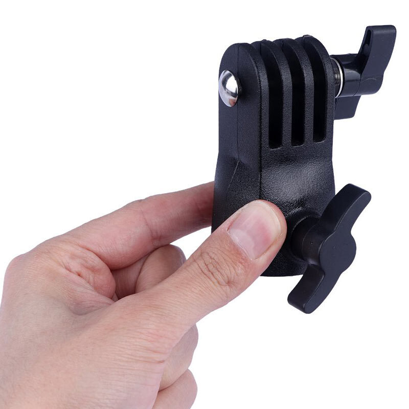 بال هد رینگ لایت