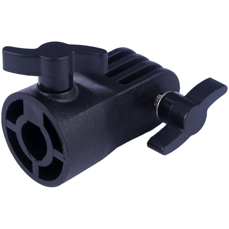 بال هد رینگ لایت