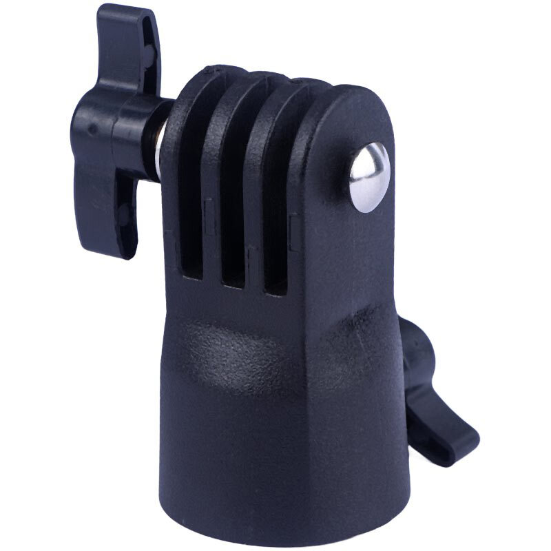 بال هد رینگ لایت