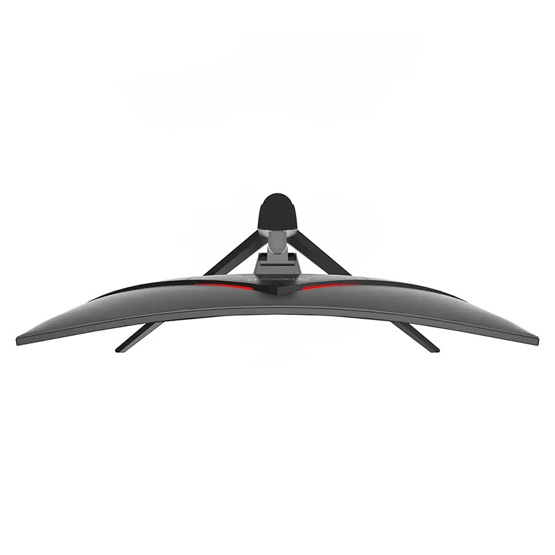 مانیتور گیمینگ خمیده ردراگون GMQ3212RVC سایز 32 اینچ