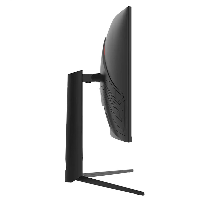 مانیتور گیمینگ خمیده ردراگون GMQ3212RVC سایز 32 اینچ