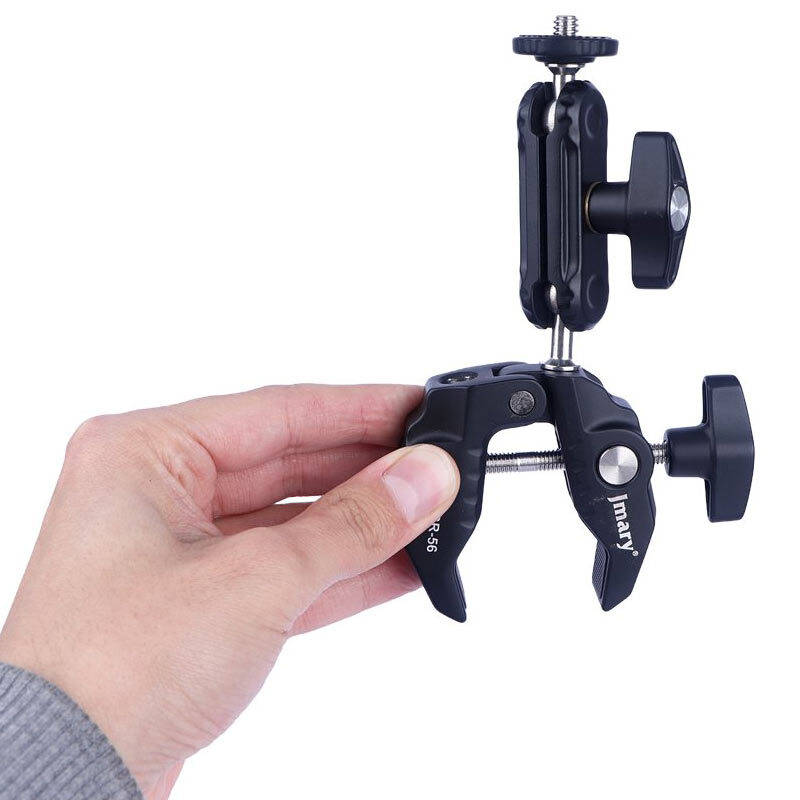 هولدر جی ماری SR-56