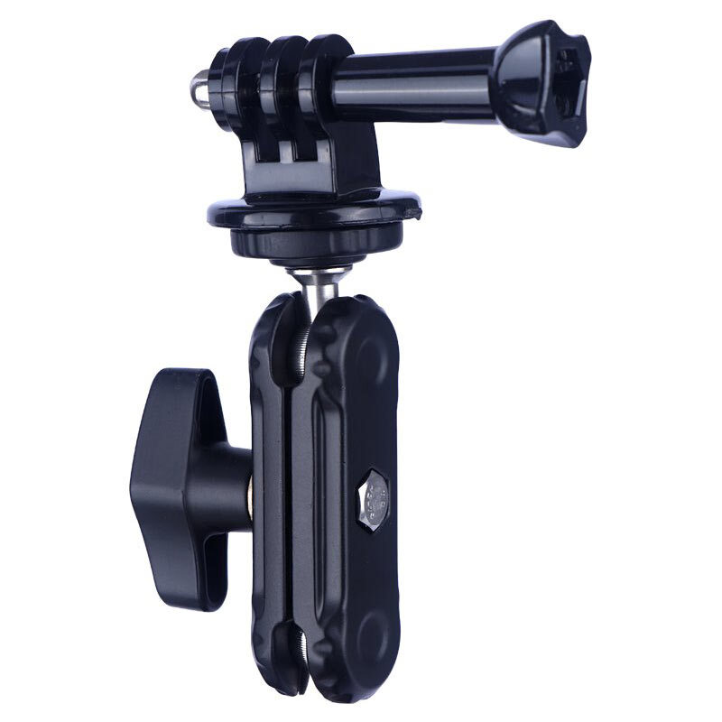 هولدر جی ماری SR-56