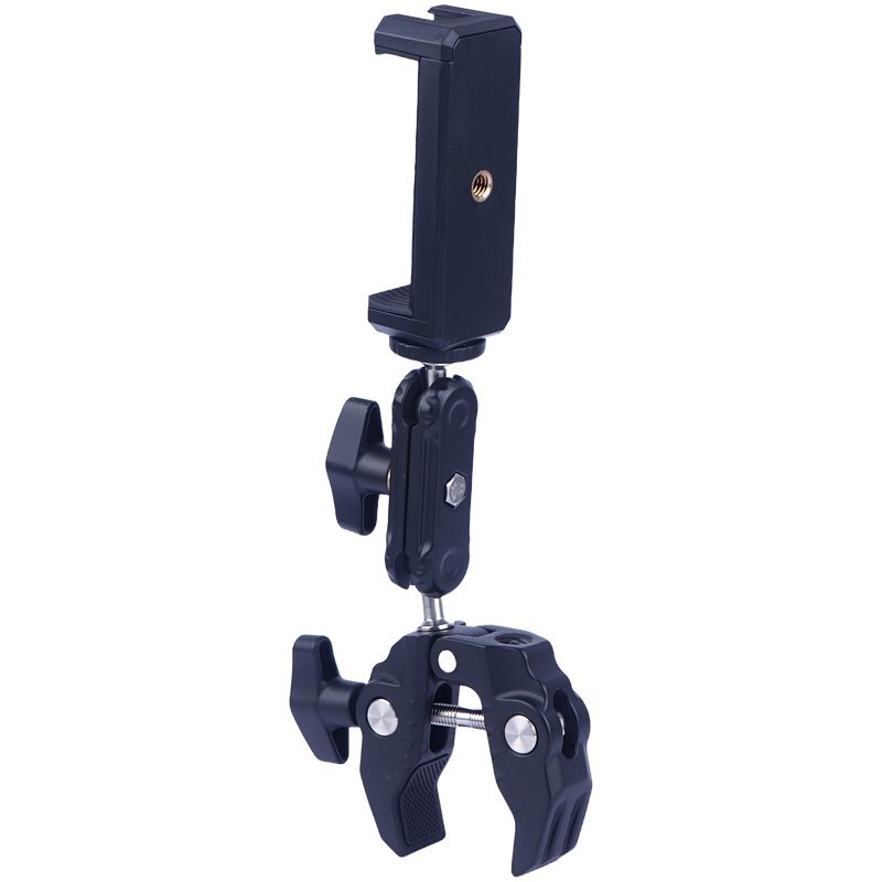 هولدر جی ماری SR-56