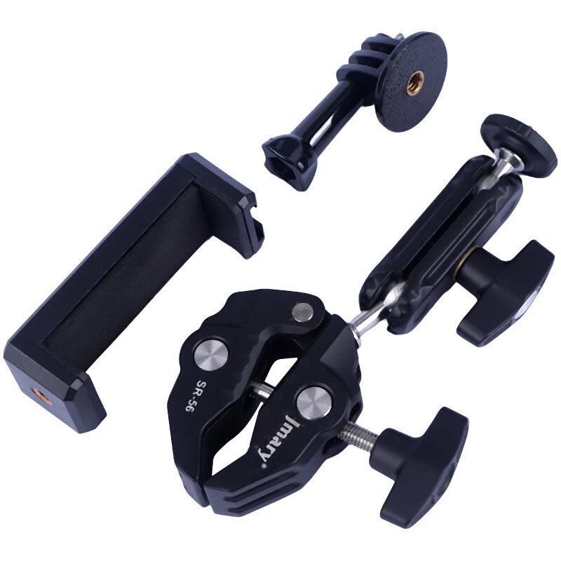 هولدر جی ماری SR-56