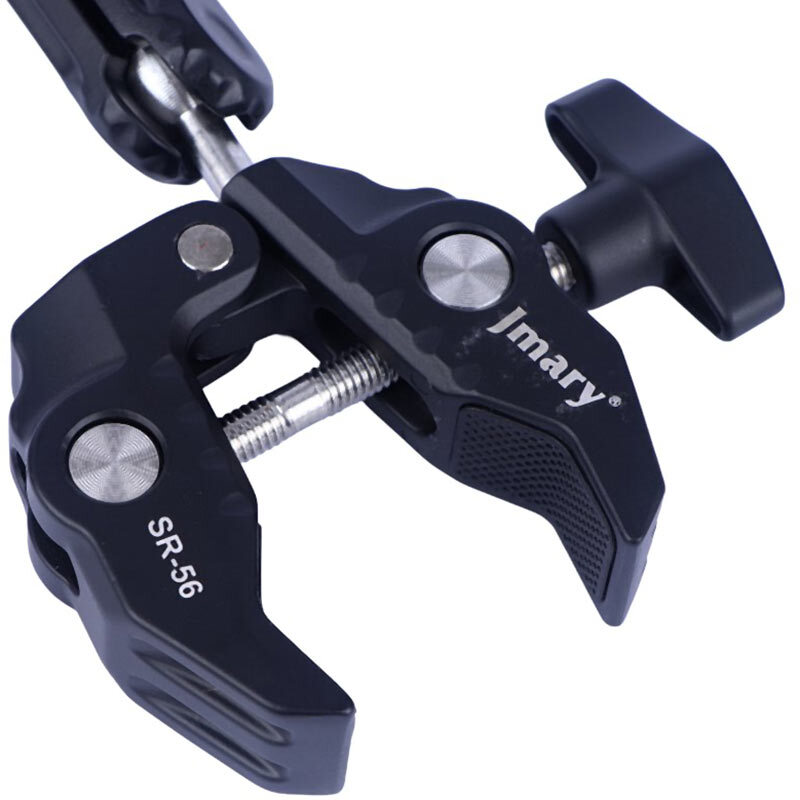 هولدر جی ماری SR-56