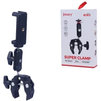 هولدر جی ماری SR-56