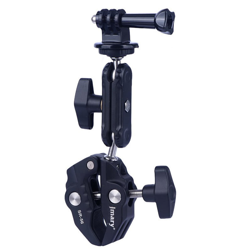 هولدر جی ماری SR-56