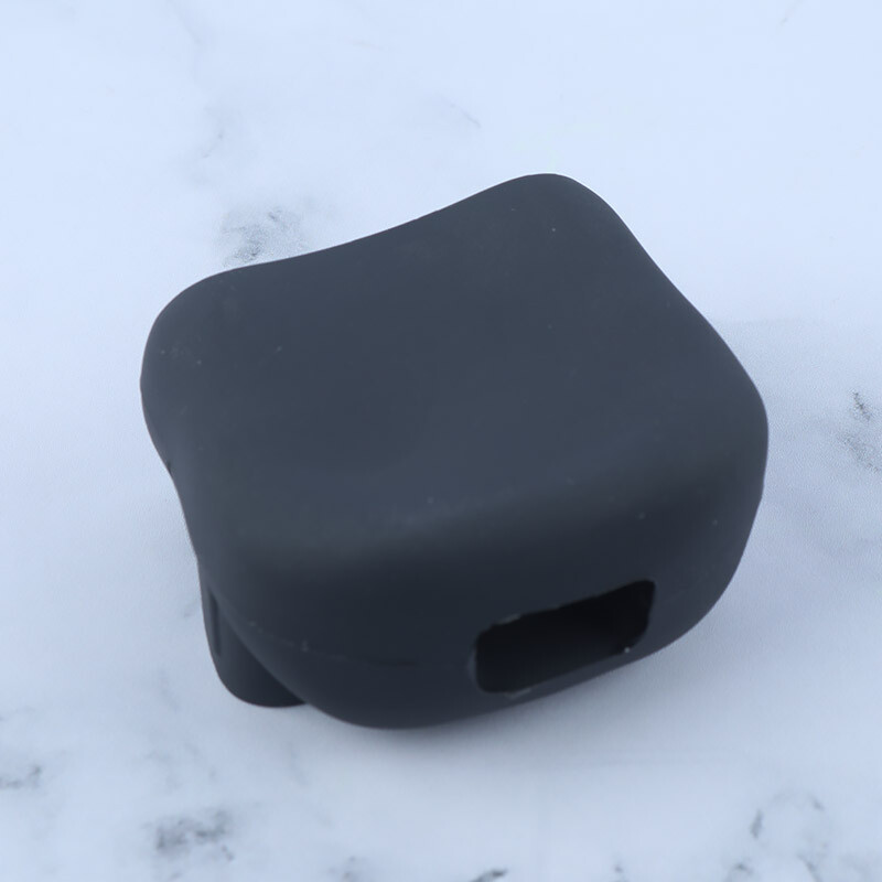 ست محافظ کابل و کلگی شارژر سامسونگ طرح اسکلت