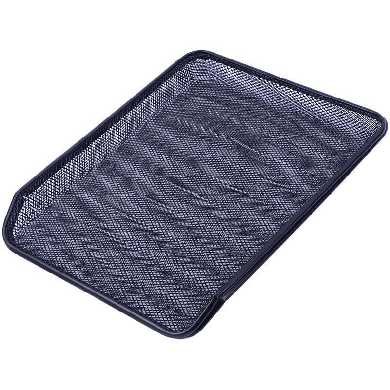 کازیه دو طبقه نواس Nevas NE.6202