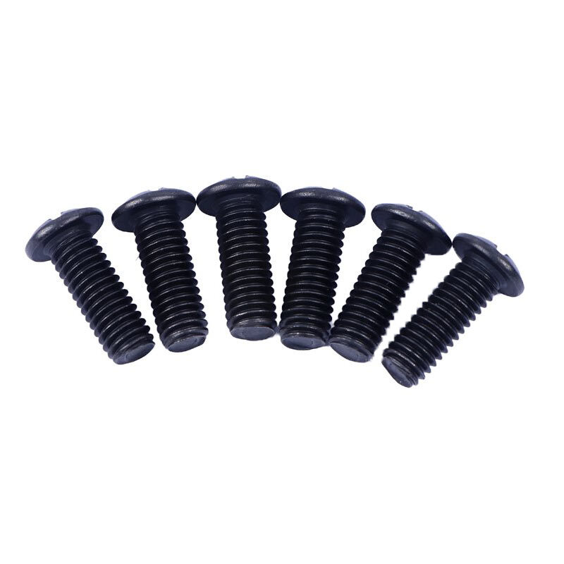 کازیه دو طبقه نواس Nevas NE.6202