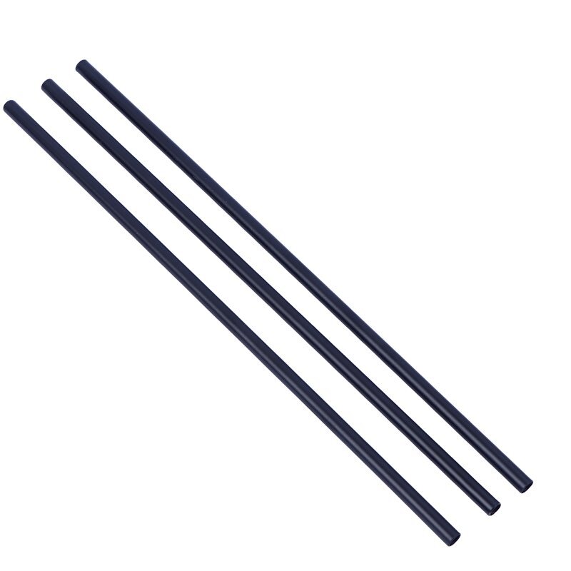 کازیه دو طبقه نواس Nevas NE.6202