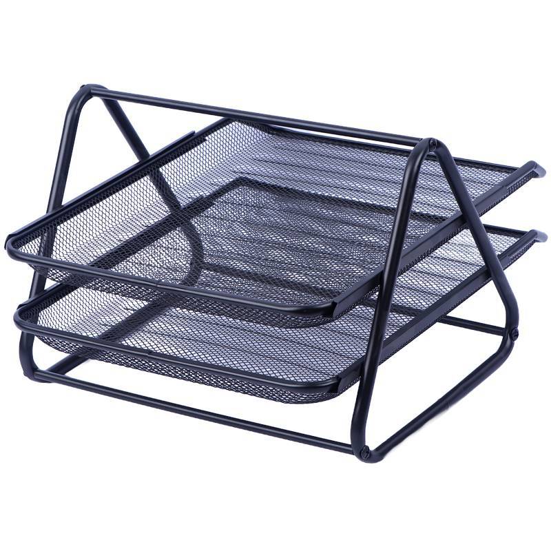 کازیه دو طبقه نواس Nevas NE.6202