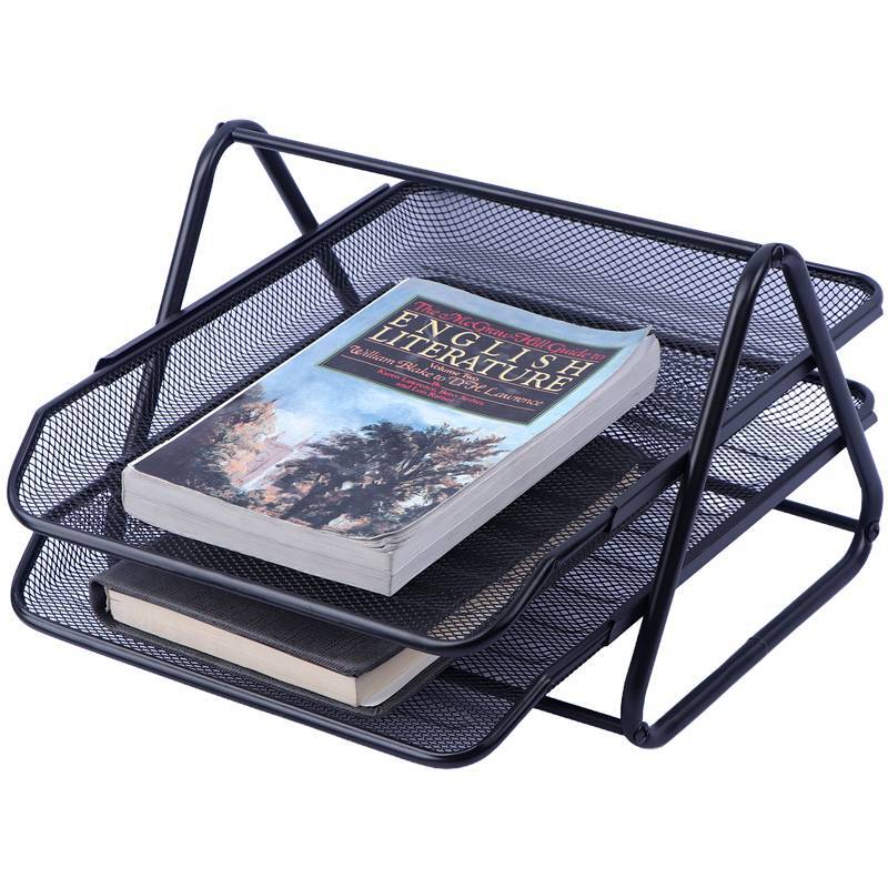 کازیه دو طبقه نواس Nevas NE.6202