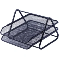 کازیه دو طبقه نواس Nevas NE.6202